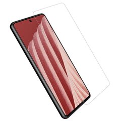 Nillkin Tempered Glass 0.33mm H for Samsung Galaxy A73 5G цена и информация | Защитные пленки для телефонов | kaup24.ee