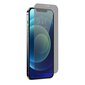 Baseus Tempered Glass 0.3mm (6.7inch) for iPhone 12 Pro Max (2pcs) hind ja info | Ekraani kaitsekiled | kaup24.ee