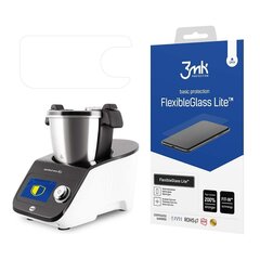 3mk FlexibleGlass Lite™ hind ja info | Köögikombainid | kaup24.ee