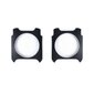Insta360 ONE R / RS Sticky Lens Guards for Dual-lens 360 Mod hind ja info | Filtrid fotoaparaatidele | kaup24.ee