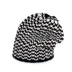 Art of Polo Müts | must, Valge cz16817-1 hind ja info | Naiste mütsid ja peapaelad | kaup24.ee