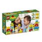 10861 LEGO® DUPLO Minu esimesed emotsioonid hind ja info | Klotsid ja konstruktorid | kaup24.ee