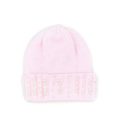 Art of Polo Müts | roosa cz15517-2 hind ja info | Naiste mütsid ja peapaelad | kaup24.ee