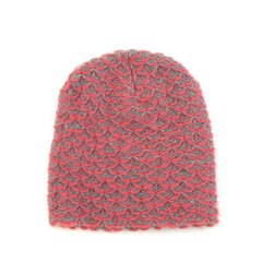 Art of Polo Müts | roosa cz15516-2 hind ja info | Naiste mütsid ja peapaelad | kaup24.ee