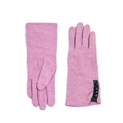 Art of Polo Перчатки | розовый rk15353-1 цена и информация | Женские перчатки | kaup24.ee