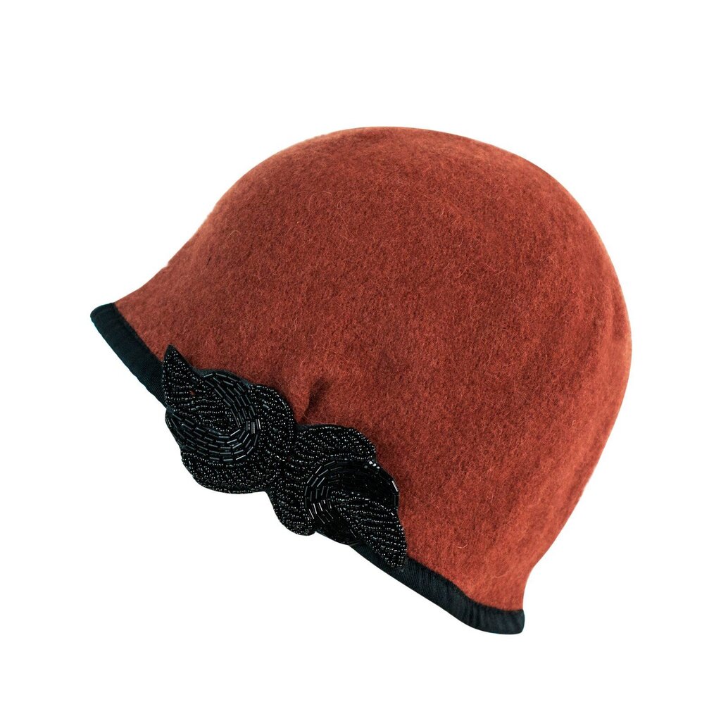 Art of Polo Müts | maagi cz15376-1 hind ja info | Naiste mütsid ja peapaelad | kaup24.ee