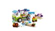 10749 LEGO® Friendsi Mia pood hind ja info | Klotsid ja konstruktorid | kaup24.ee