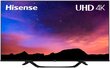 Hisense 65A63H цена и информация | Telerid | kaup24.ee