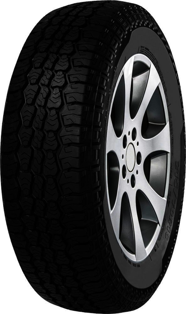 Imperial ECOSPORT A/T 265/70R15 112 H цена и информация | Suverehvid | kaup24.ee