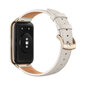 Huawei Watch Fit 2 Classic Moon White hind ja info | Nutikellad (smartwatch) | kaup24.ee