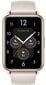 Huawei Watch Fit 2 Classic Edition Moon White цена и информация | Nutikellad (smartwatch) | kaup24.ee