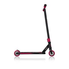 Tõukeratas Globber Stunt GS540 100 Black - Red цена и информация | Самокаты | kaup24.ee