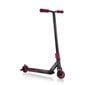 Tõukeratas Globber Stunt GS540 100 Black - Red hind ja info | Tõukerattad | kaup24.ee