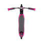 Tõukeratas Globber Flow Foldable 125 Deep Pink hind ja info | Tõukerattad | kaup24.ee