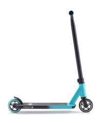 Tõukeratas Blunt One S3 Teal Black 110 hind ja info | Tõukerattad | kaup24.ee