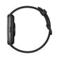 Huawei Watch Fit 2 Active Edition Midnight Black цена и информация | Nutivõrud (fitness tracker) | kaup24.ee
