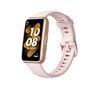 Huawei Band 7 Nebula Pink hind ja info | Nutivõrud (fitness tracker) | kaup24.ee