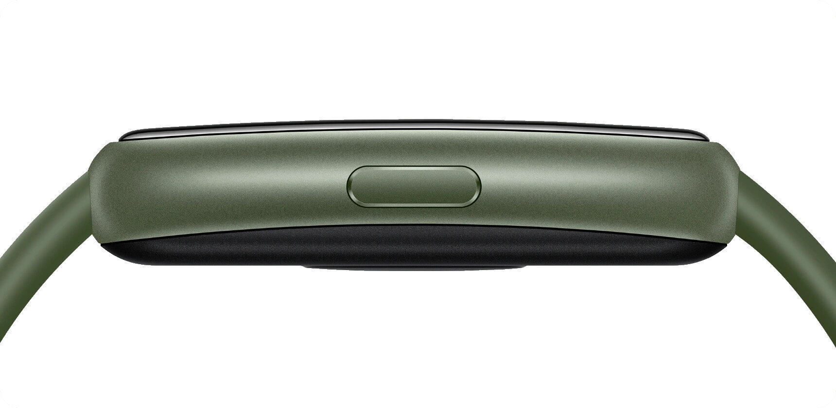 Huawei Band 7 Wilderness Green hind ja info | Nutivõrud (fitness tracker) | kaup24.ee