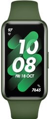 Huawei Band 7, цена и информация | Фитнес-браслеты | kaup24.ee