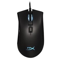 HyperX Pulsefire FPS Pro цена и информация | Мыши | kaup24.ee