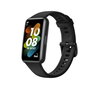 Huawei Band 7 Graphite Black цена и информация | Nutivõrud (fitness tracker) | kaup24.ee