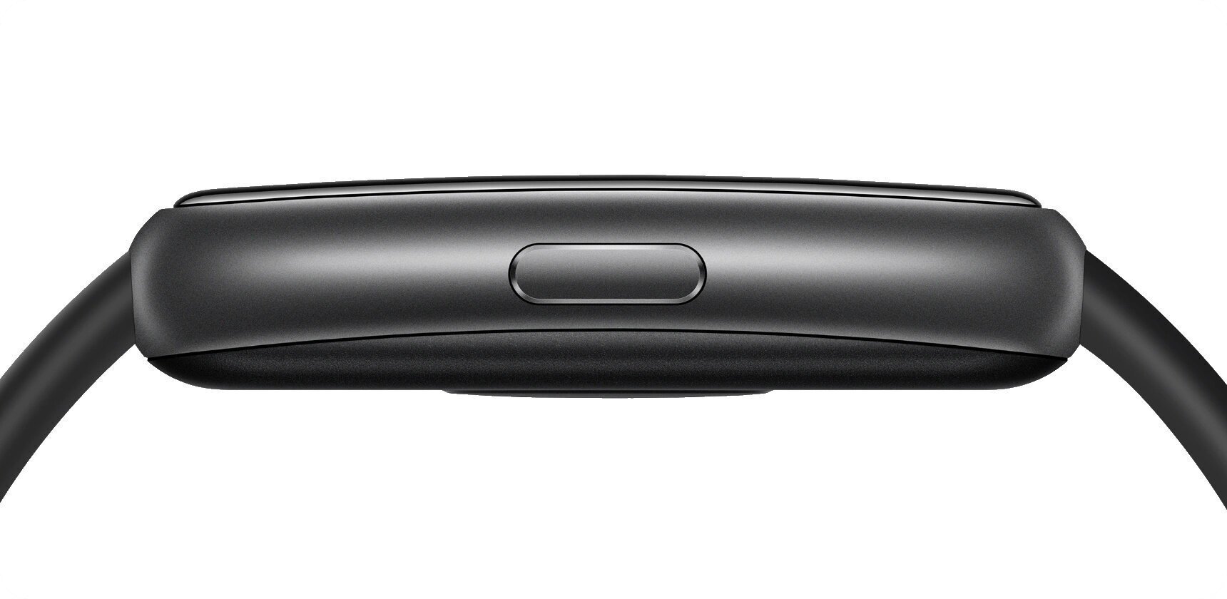 Huawei Band 7 Graphite Black hind ja info | Nutivõrud (fitness tracker) | kaup24.ee