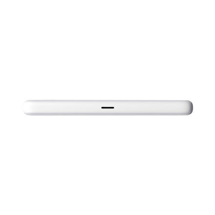 Temperatuuri- ja niiskusandur koos kellaga Xiaomi Mi BHR5435GL hind ja info | Ilmajaamad, termomeetrid | kaup24.ee