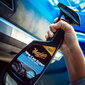Auto puhastusvahend Meguiar's New Car Scent Protectant G4216, 473 ml hind ja info | Autokeemia | kaup24.ee