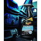 Auto puhastusvahend Meguiar's New Car Scent Protectant G4216, 473 ml hind ja info | Autokeemia | kaup24.ee