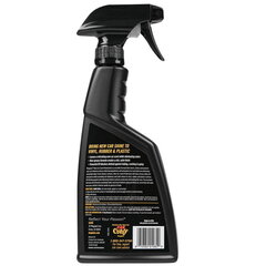 Auto puhastusvahend Meguiar's New Car Scent Protectant G4216, 473 ml цена и информация | Автохимия | kaup24.ee