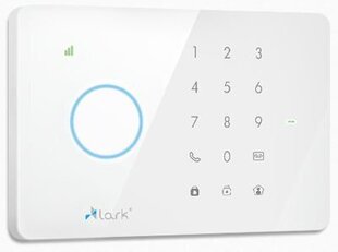 Контроллер Lark Smart Home цена и информация | Выключатели, розетки | kaup24.ee