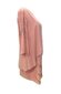 Pühade kleit/COCO/114019/ hind ja info | Kleidid | kaup24.ee