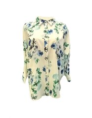 Блуза CATANIA  цена и информация | Женские блузки, рубашки | kaup24.ee