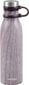 Veepudel Contigo Matterhorn Couture Thermal Bottle 590ml - Blonde Wood , 2104549 hind ja info | Joogipudelid | kaup24.ee