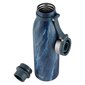 Veepudel Contigo Matterhorn Couture Thermal Bottle 590ml - Blue Slate, 2106512 hind ja info | Joogipudelid | kaup24.ee