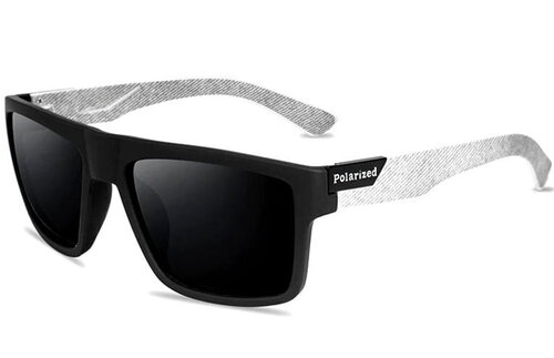 Мужские солнцезащитные очки V89 цена и информация | Солнцезащитные очки для мужчин | kaup24.ee