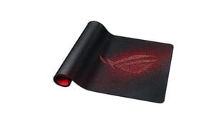 Matt Asus SHEATH hind ja info | Hiired | kaup24.ee