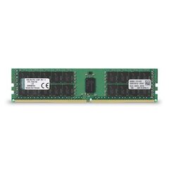 Kingston KTD-PE426S8/8G цена и информация | Оперативная память (RAM) | kaup24.ee