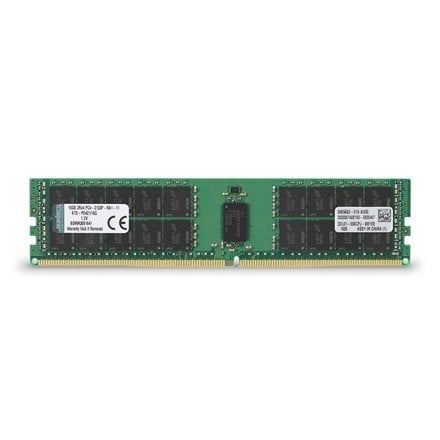 Kingston KTD-PE426S8/8G hind ja info | Operatiivmälu (RAM) | kaup24.ee