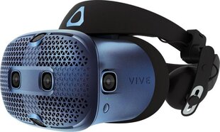 Видеокамера HTC VIVE Cosmos цена и информация | HTC Мобильные телефоны, Фото и Видео | kaup24.ee