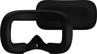 HTC 99H12235-00 Подушка для очков виртуальной реальности цена и информация | Аксессуары для компьютерных игр | kaup24.ee