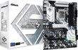 Arvuti jahutustarvik ASRock H670 Steel legend цена и информация | Emaplaadid | kaup24.ee