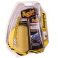 Auto poleerimiskomplekt Meguiar's DA Polishing Power Pack G3502INT цена и информация | Autokeemia | kaup24.ee