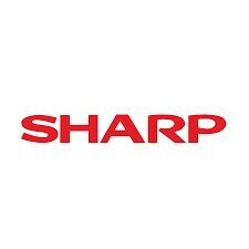 Sharp MX-31GRSA hind ja info | Laserprinteri toonerid | kaup24.ee