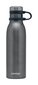 Veepudel Contigo Matterhorn Couture Thermal Bottle 590 ml - Mussel, 2124063 цена и информация | Joogipudelid | kaup24.ee