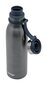 Veepudel Contigo Matterhorn Couture Thermal Bottle 590 ml - Mussel, 2124063 цена и информация | Joogipudelid | kaup24.ee