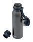 Veepudel Contigo Matterhorn Couture Thermal Bottle 590 ml - Mussel, 2124063 цена и информация | Joogipudelid | kaup24.ee