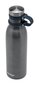 Veepudel Contigo Matterhorn Couture Thermal Bottle 590 ml - Mussel, 2124063 hind ja info | Joogipudelid | kaup24.ee