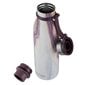 Veepudel Contigo Matterhorn Couture Thermal Bottle 590 ml - Sandstone, 2104547 цена и информация | Joogipudelid | kaup24.ee