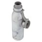 Veepudel Contigo Matterhorn Couture Thermal Bottle 590 ml - White Marble, 2104548 hind ja info | Joogipudelid | kaup24.ee